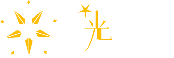 kyoen