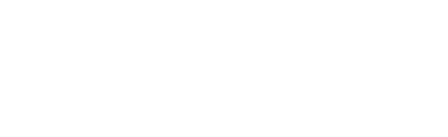 marche