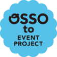 osso